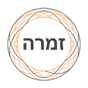 Zimerah Light